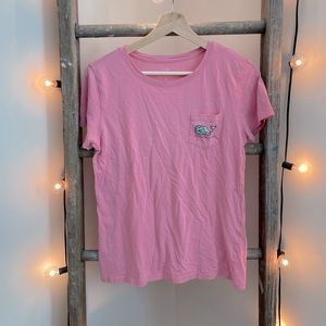 Vineyard Vines T-shirt!